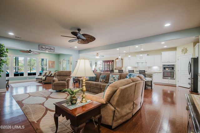 263 Maplemere Lane, Bluffton, SC 29909