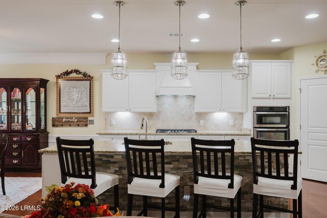 263 Maplemere Lane, Bluffton, SC 29909