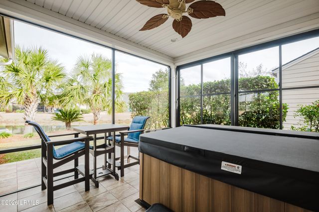 263 Maplemere Lane, Bluffton, SC 29909