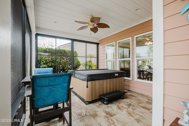 263 Maplemere Lane, Bluffton, SC 29909