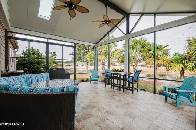 263 Maplemere Lane, Bluffton, SC 29909