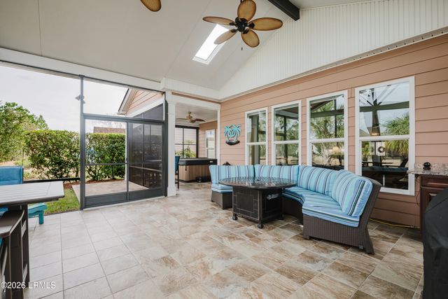 263 Maplemere Lane, Bluffton, SC 29909