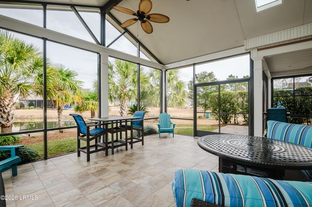 263 Maplemere Lane, Bluffton, SC 29909