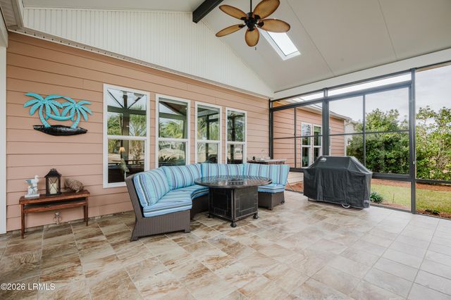 263 Maplemere Lane, Bluffton, SC 29909