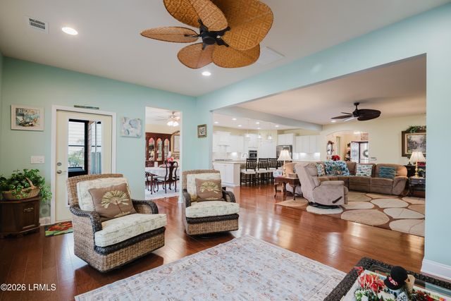 263 Maplemere Lane, Bluffton, SC 29909