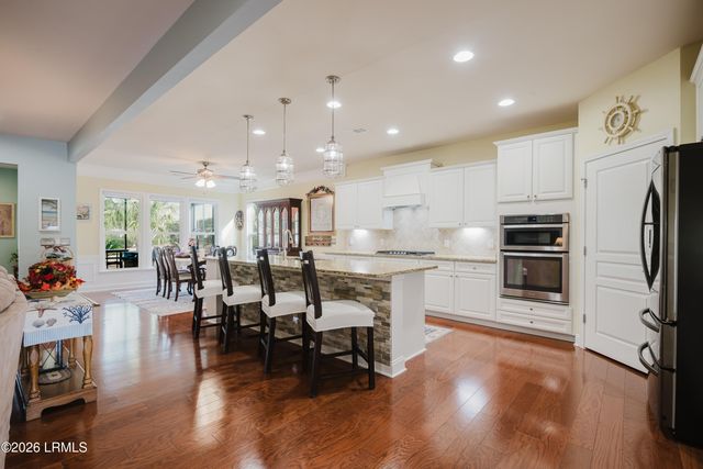 263 Maplemere Lane, Bluffton, SC 29909