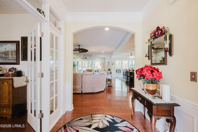 263 Maplemere Lane, Bluffton, SC 29909