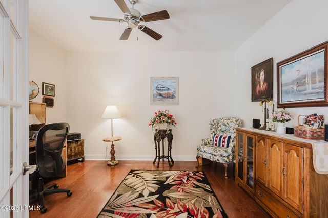 263 Maplemere Lane, Bluffton, SC 29909