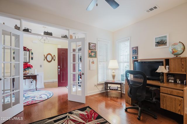 263 Maplemere Lane, Bluffton, SC 29909