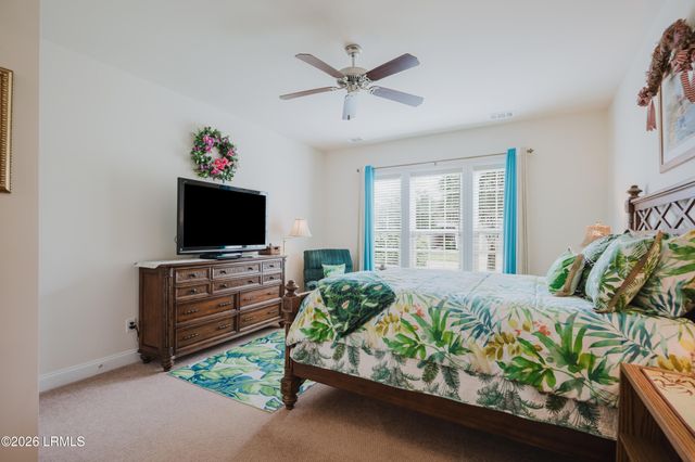 263 Maplemere Lane, Bluffton, SC 29909