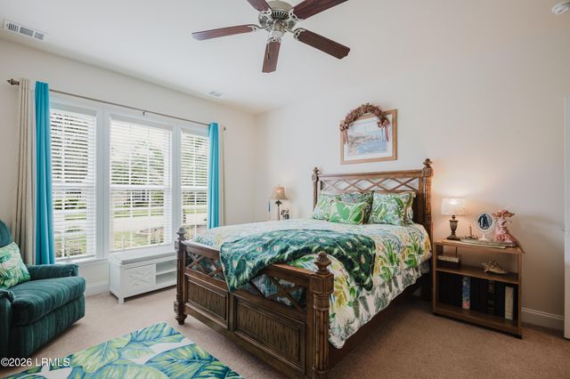 263 Maplemere Lane, Bluffton, SC 29909