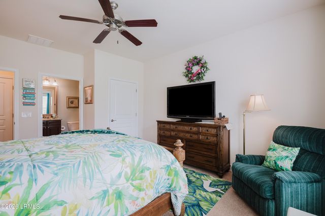 263 Maplemere Lane, Bluffton, SC 29909