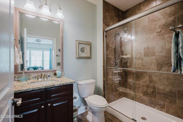 263 Maplemere Lane, Bluffton, SC 29909