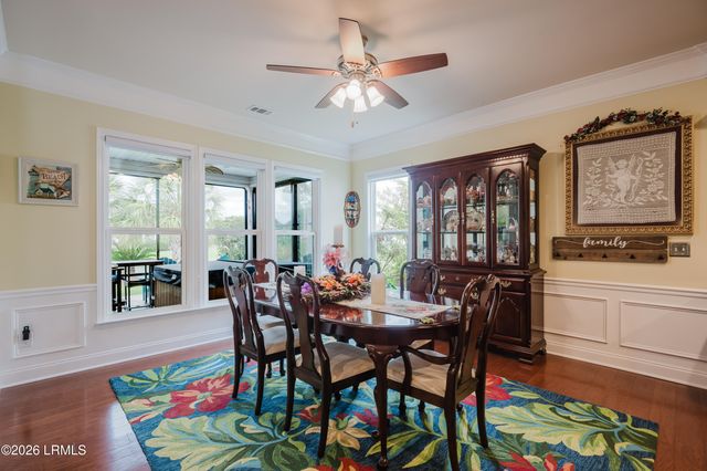 263 Maplemere Lane, Bluffton, SC 29909