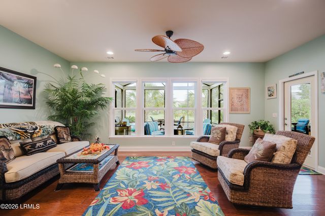 263 Maplemere Lane, Bluffton, SC 29909