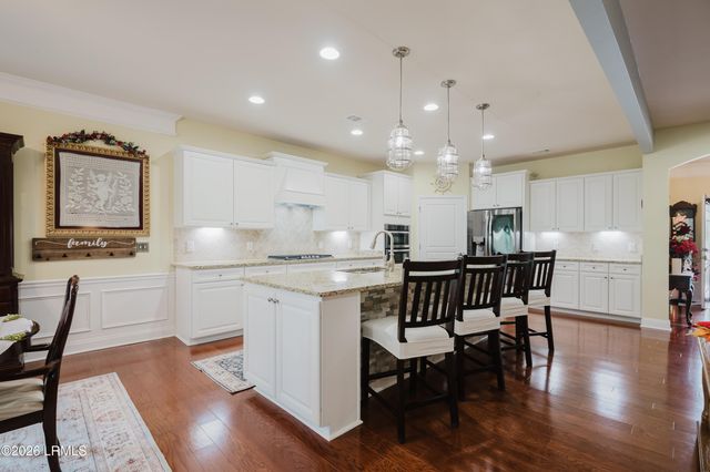 263 Maplemere Lane, Bluffton, SC 29909