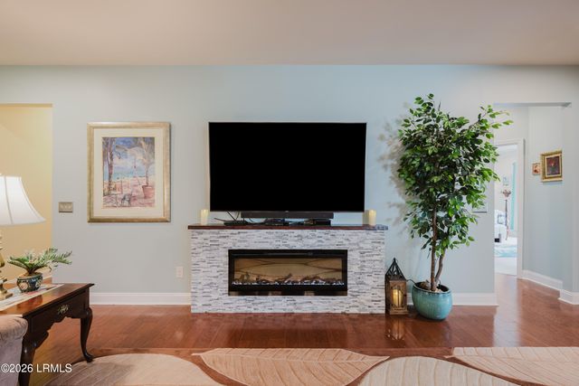 263 Maplemere Lane, Bluffton, SC 29909