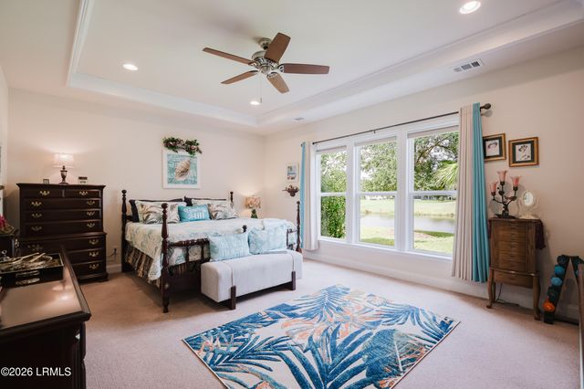 263 Maplemere Lane, Bluffton, SC 29909