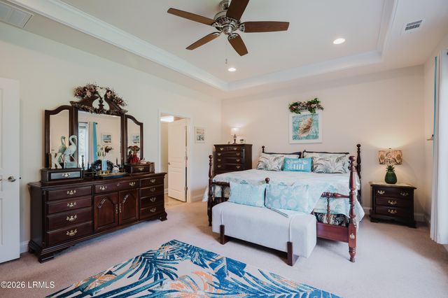 263 Maplemere Lane, Bluffton, SC 29909