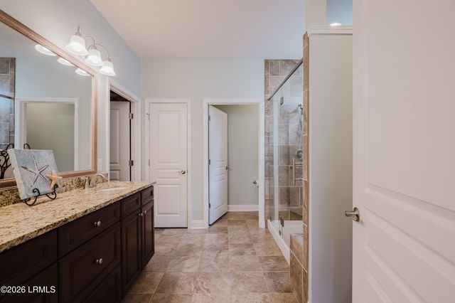 263 Maplemere Lane, Bluffton, SC 29909