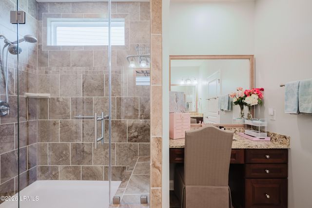 263 Maplemere Lane, Bluffton, SC 29909