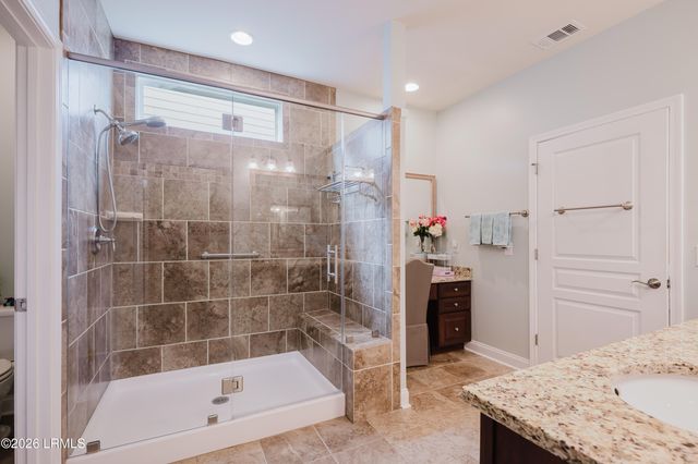 263 Maplemere Lane, Bluffton, SC 29909