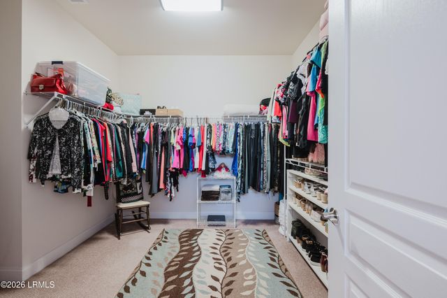 263 Maplemere Lane, Bluffton, SC 29909