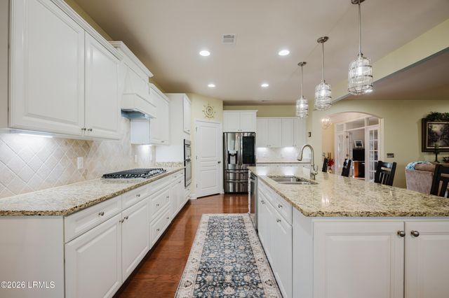 263 Maplemere Lane, Bluffton, SC 29909