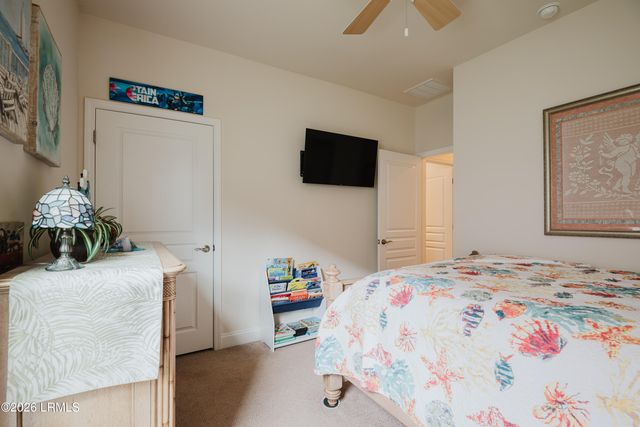 263 Maplemere Lane, Bluffton, SC 29909