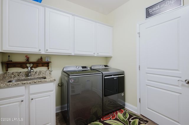 263 Maplemere Lane, Bluffton, SC 29909