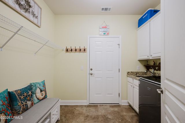 263 Maplemere Lane, Bluffton, SC 29909