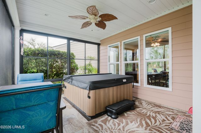 263 Maplemere Lane, Bluffton, SC 29909