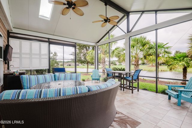 263 Maplemere Lane, Bluffton, SC 29909