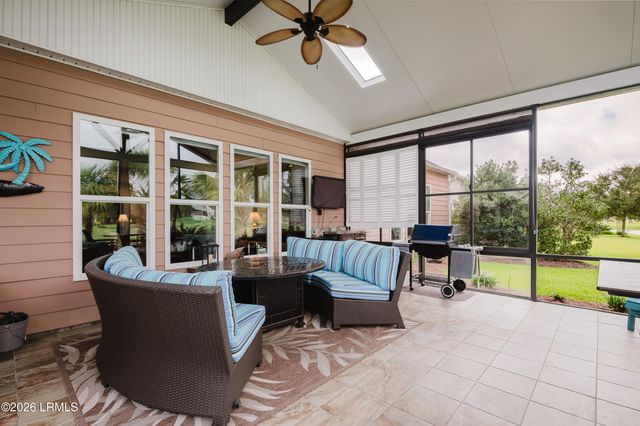 263 Maplemere Lane, Bluffton, SC 29909