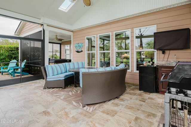 263 Maplemere Lane, Bluffton, SC 29909