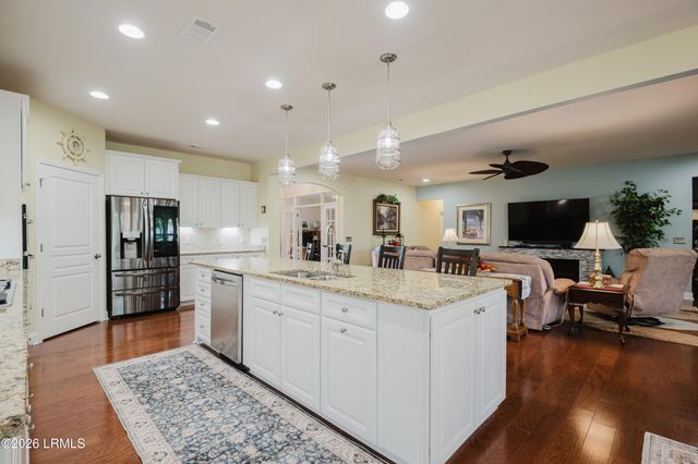 263 Maplemere Lane, Bluffton, SC 29909