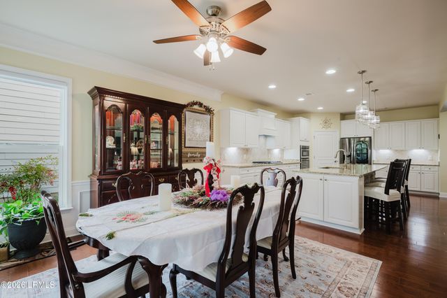 263 Maplemere Lane, Bluffton, SC 29909