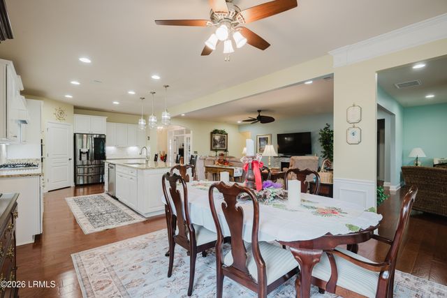 263 Maplemere Lane, Bluffton, SC 29909