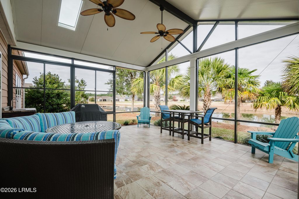 263 Maplemere Lane, Bluffton, SC 29909