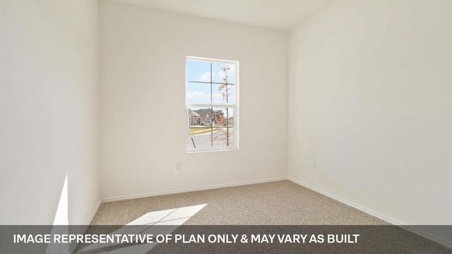 358 Villa Bisono ST, Bastrop, TX 78602