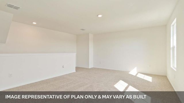 358 Villa Bisono ST, Bastrop, TX 78602