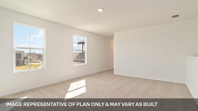 358 Villa Bisono ST, Bastrop, TX 78602