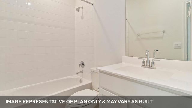 358 Villa Bisono ST, Bastrop, TX 78602