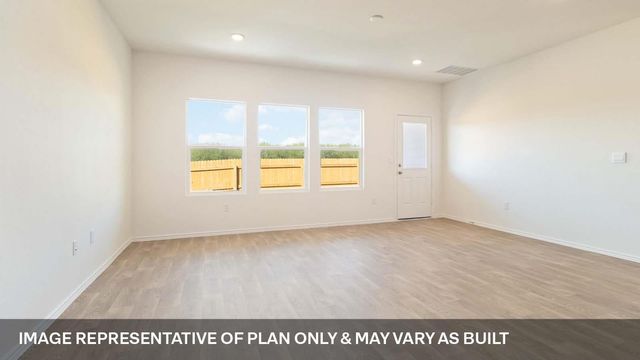 358 Villa Bisono ST, Bastrop, TX 78602
