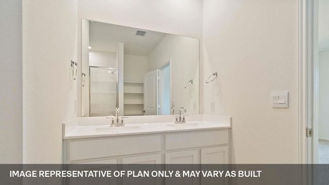 358 Villa Bisono ST, Bastrop, TX 78602