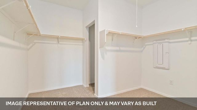 358 Villa Bisono ST, Bastrop, TX 78602