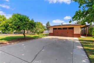 25446 Lane Street, Loma Linda, CA 92354