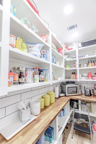 5 Lea Lane, Perryville, AR 72126