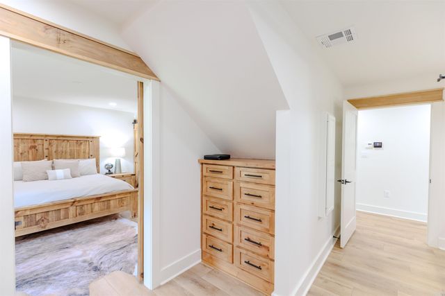 5 Lea Lane, Perryville, AR 72126