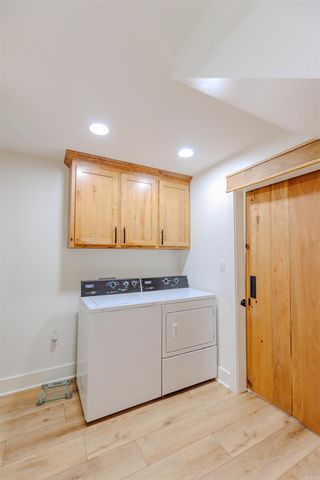 5 Lea Lane, Perryville, AR 72126